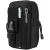 Saszetka nerka survival do pasa czarna Aptel BQ11A